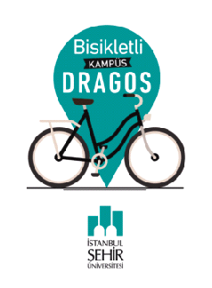 Aydınlık yarınların Türkiye'si Şehir'de Aydınlık yarınların Türkiye'si Şehir'de