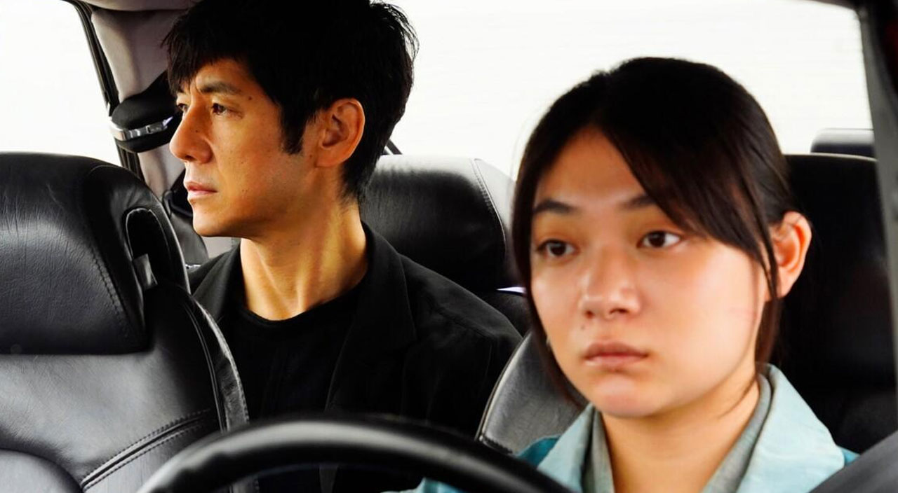 2022 Oscar Ödülleri sahiplerini buldu! İşte 94. Oscar Ödülleri’ni kazananlar