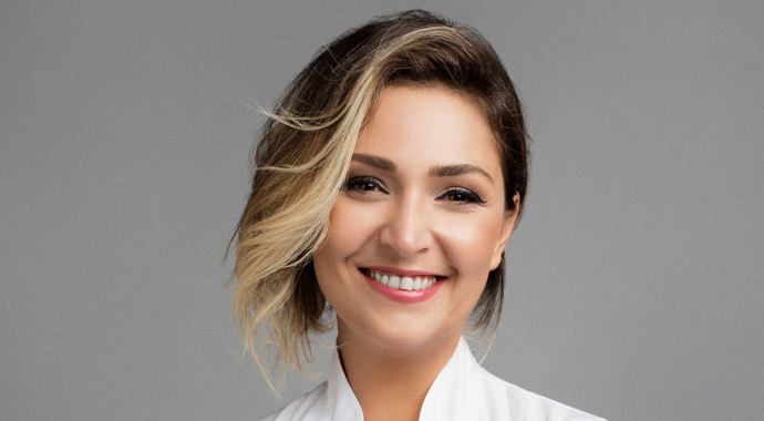 Türkiye’de 14,5 milyon kronik yorgun var