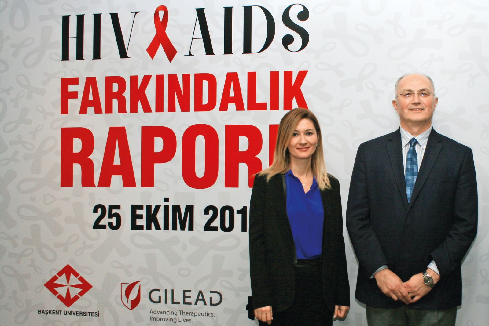 AIDS’te ürküten tablo