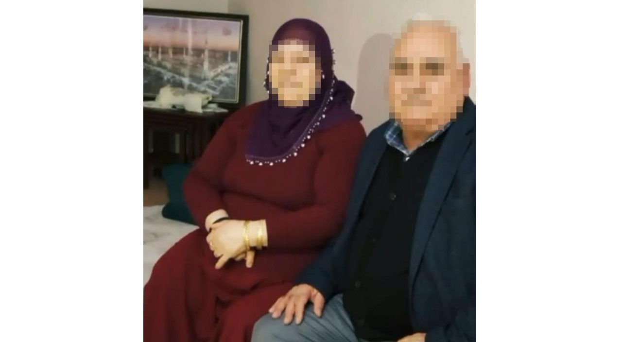 Ev sahibi olma hayali tüm birikiminden etti: Eniştesi tarafından dolandırıldı