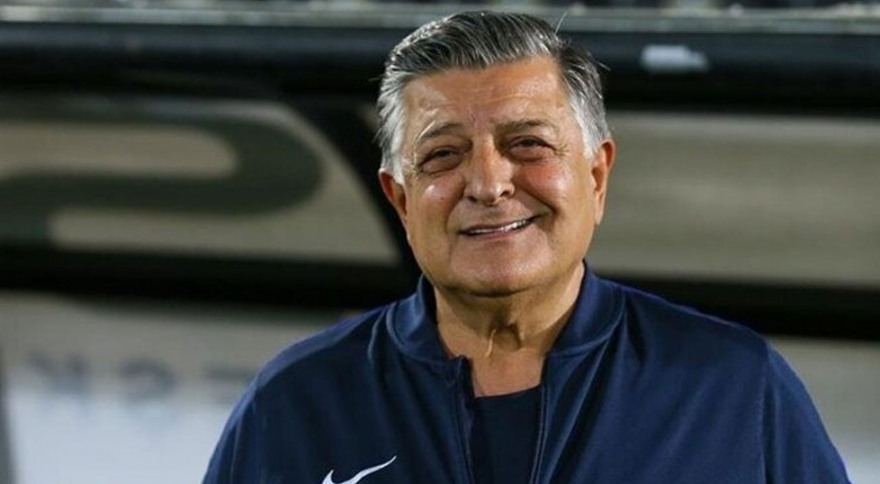 Yılmaz Vural'ın Fenerbahçe ısrarı sürüyor