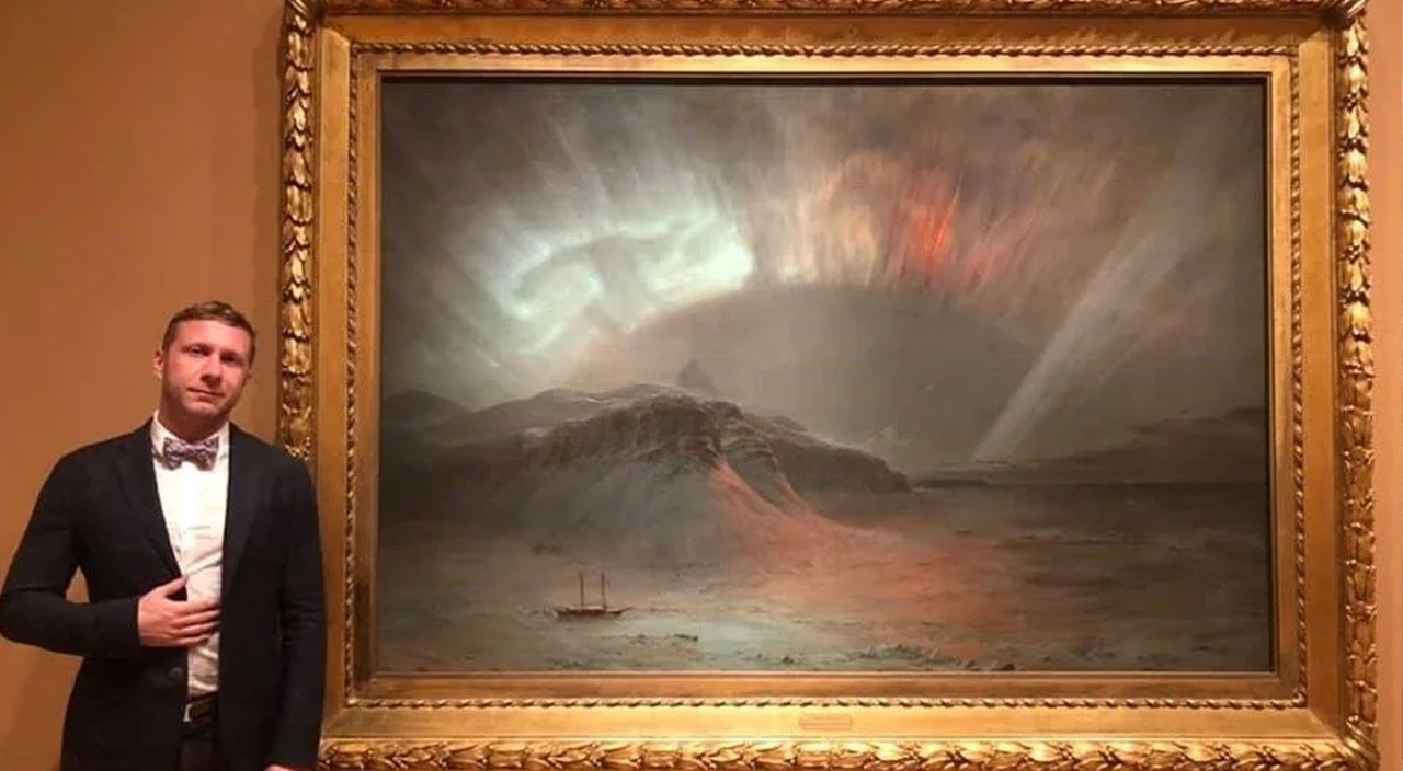 Türk doktor ABD’de yargılanıyor: Kiralık katille cinayet işlendiği iddiasına 25 milyon dolarlık dava