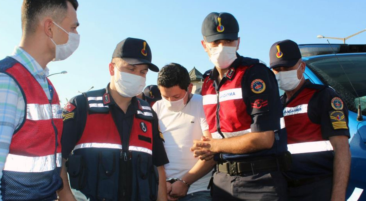 Pınar Gültekin cinayetinde yeni gelişme: ABD’den istenen telefon şifresi çözüldü