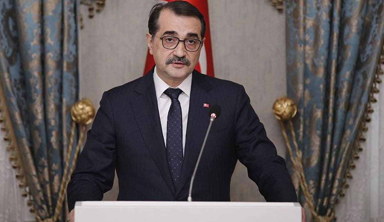 Vatandaşa gizli destek: Gazda 100 milyar liralık faturayı hazine ödedi