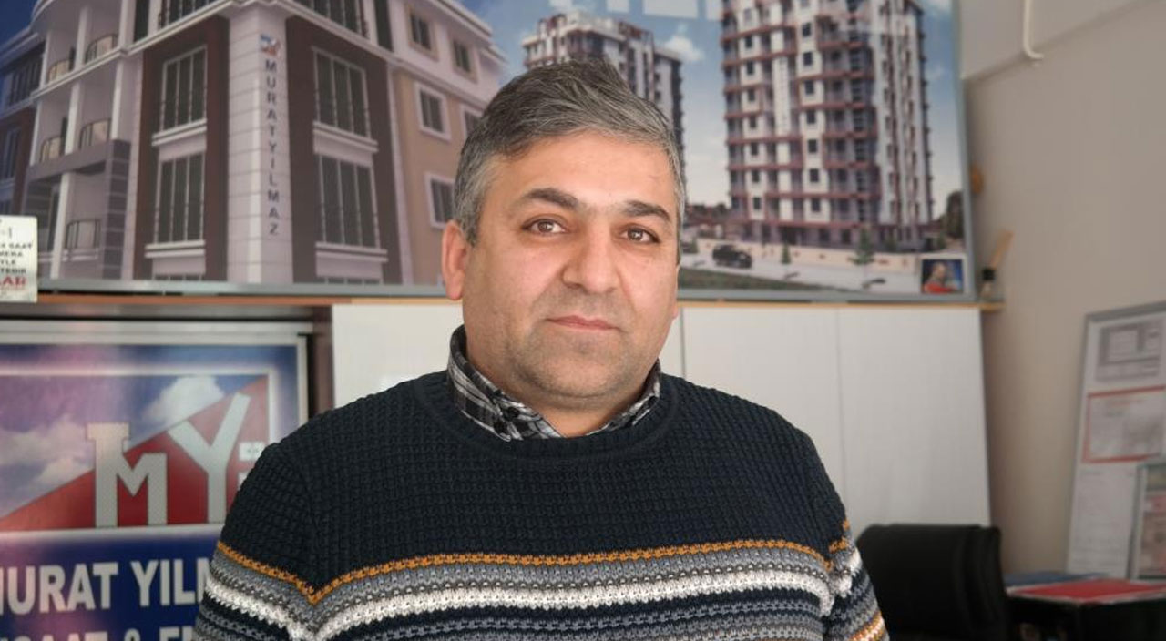 Döviz kurlarında yaşanan düşüşten sonra gözler konut fiyatlarında