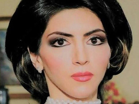 YouTube ana merkezinde silahlı saldırı: 1 ölü, 4 yaralı