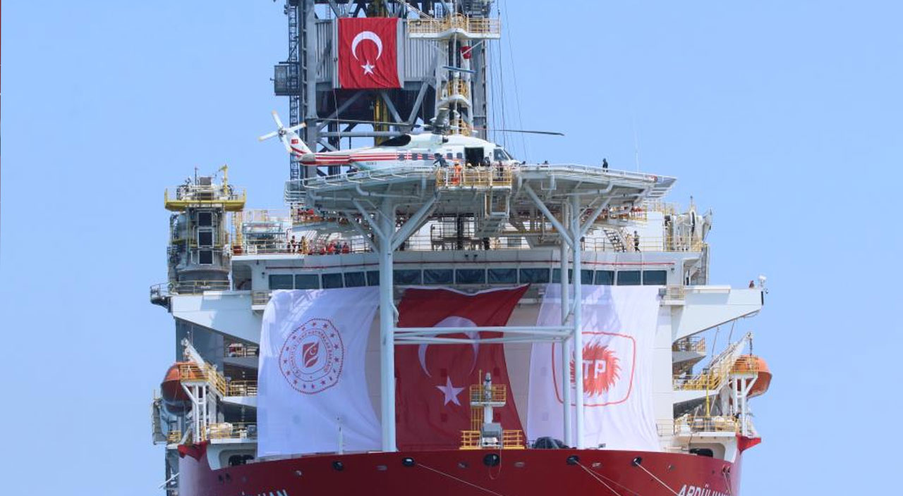 Abdülhamid Han dünya gündemini belirledi: ABD Basınında Osmanlı vurgusu