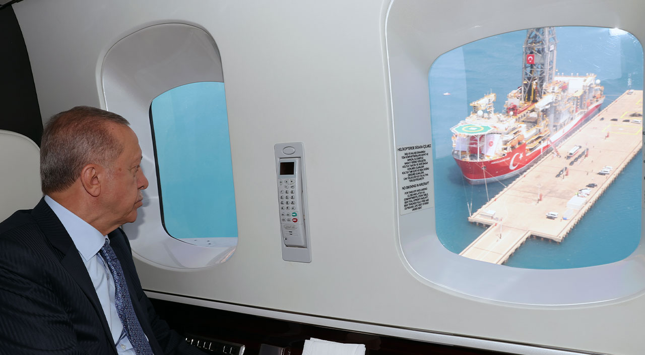 Abdülhamid Han dünya gündemini belirledi: ABD Basınında Osmanlı vurgusu