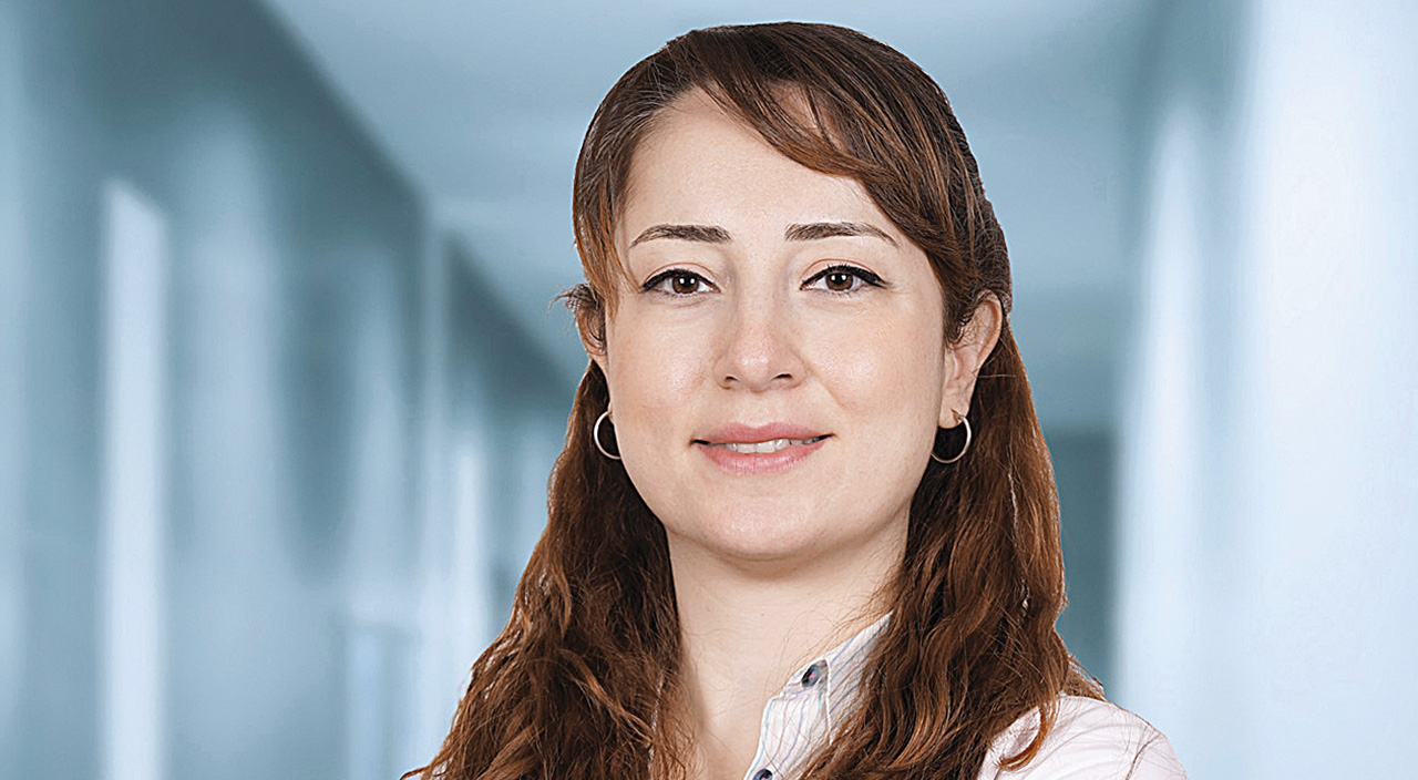 Türkiye Kliniği - Anoreksiya nervoza sağlığı tehdit ediyor