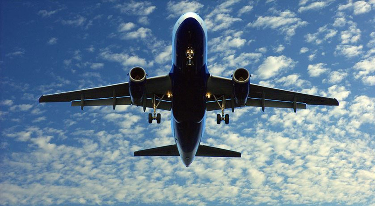 Putin'in ‘kısmi askeri seferberlik’ ilanı Rusya’da paniğe yol açtı… İki ülkeye uçuşlar tükendi!