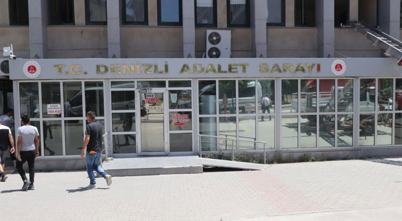 Erkek arkadaşı tarafından katledilmişti… Şebnem Şirin davası ertelendi! Erkek arkadaşı tarafından katledilmişti… Şebnem Şirin davası ertelendi!