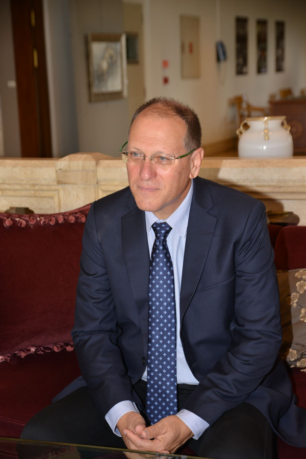 Öpmeden önce bir daha düşün