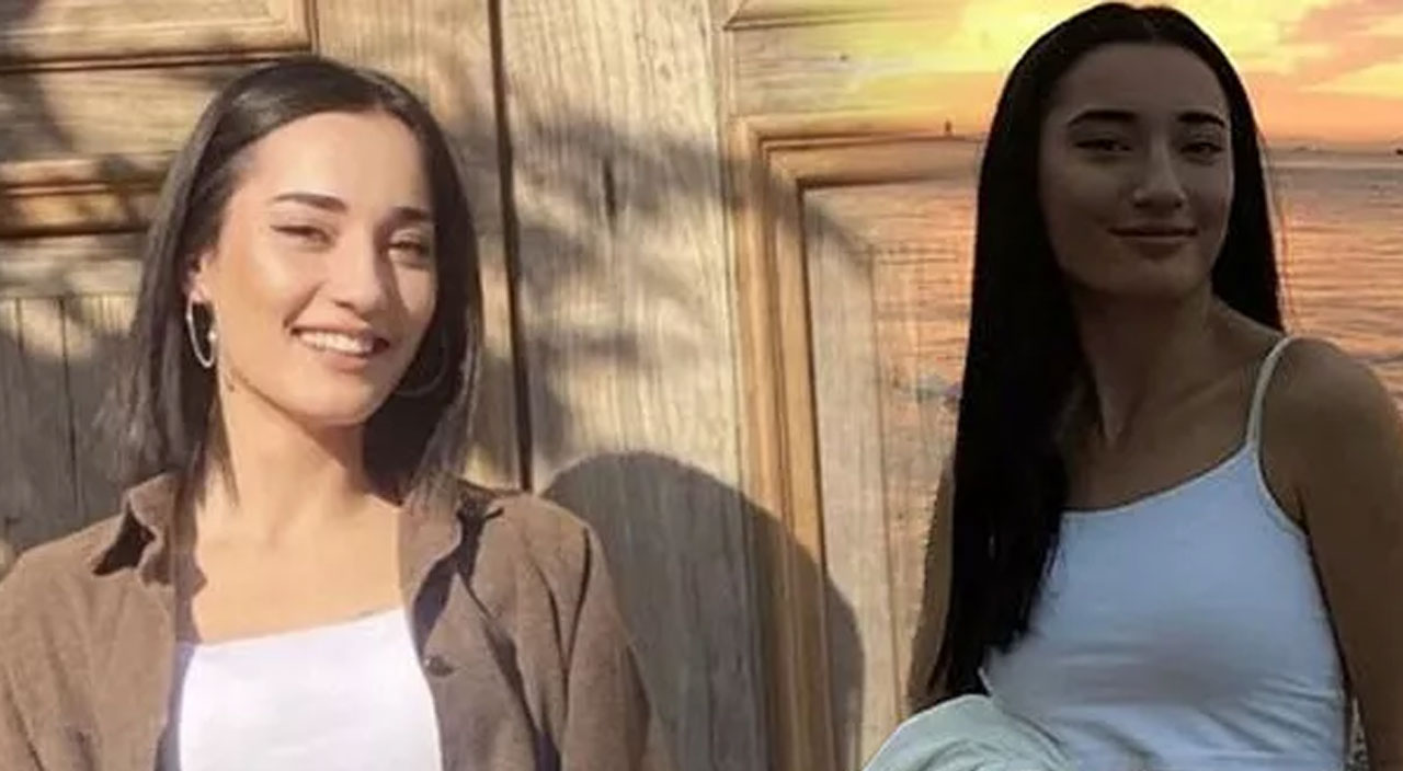 Aslıhan Sinem Çiçek’in ölümünde kan donduran detay: 3 kişinin ismini verdi Aslıhan Sinem Çiçek’in ölümünde kan donduran detay: 3 kişinin ismini verdi