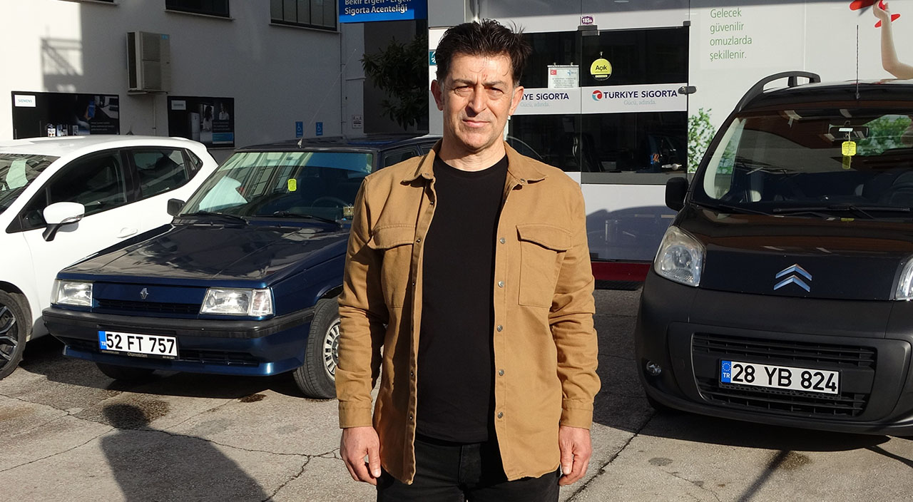 Otomobil alacaklar dikkat! Yüzde 20 düşüş bekleniyor Otomobil alacaklar dikkat! Yüzde 20 düşüş bekleniyor