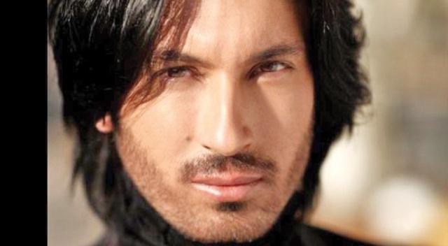 Sinemada bu hafta neler var? | 31 Mayıs 2019