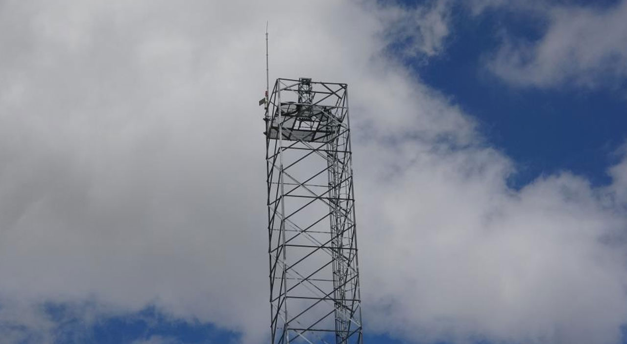 İran sınırına 295 kilometrelik duvar örülüyor