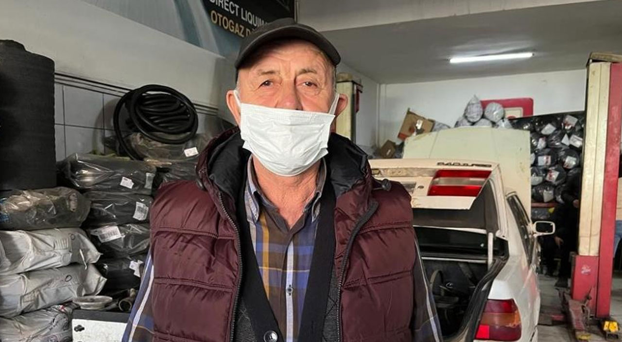 Benzine gelen zamlar, vatandaşları LPG’ye yöneltti