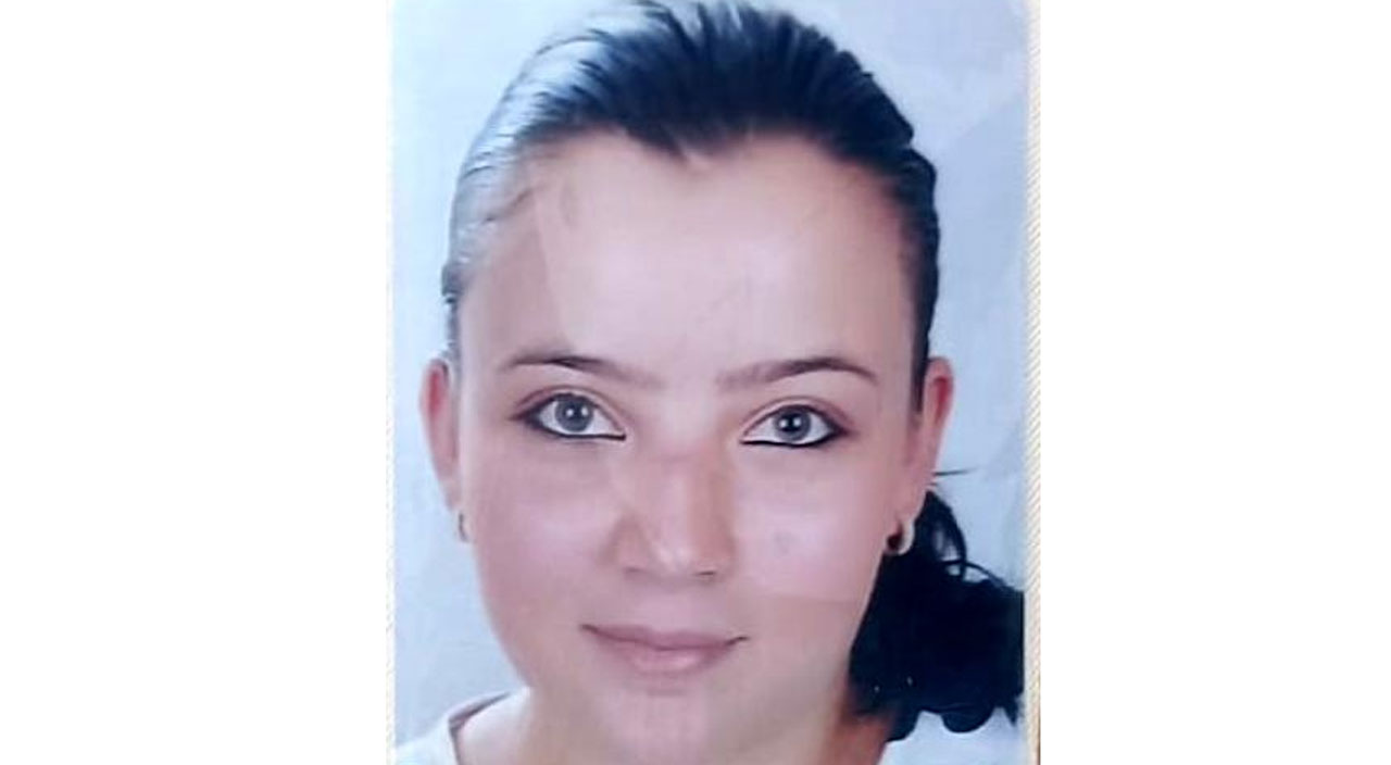 Anaokulu öğretmeni evinde ölü bulundu