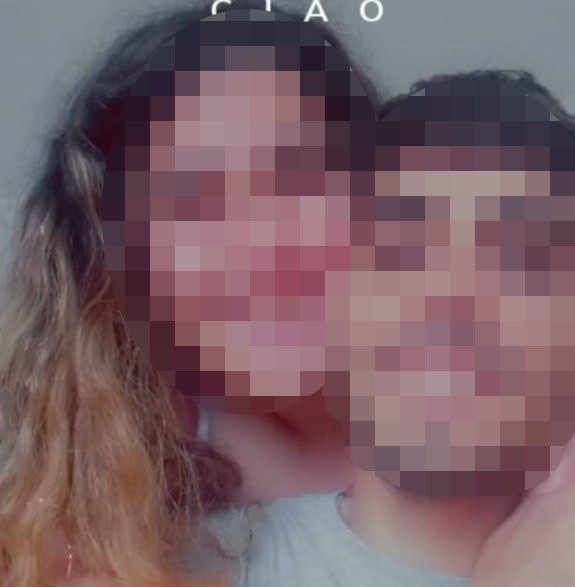 Önce karısını bıçakladı, sonra kadınlar özür diledi