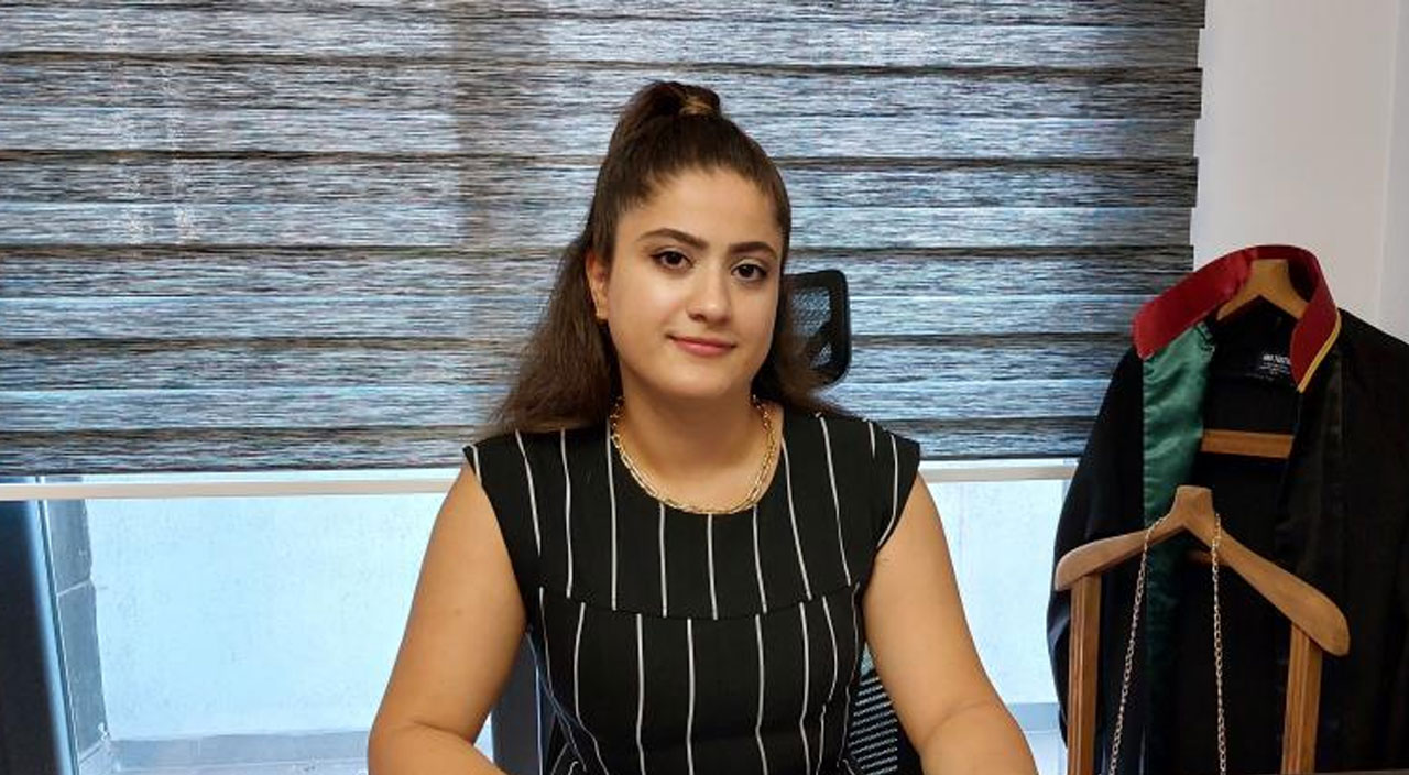 Dolandırıcılığın böylesi: Aynı evi 5 kişiye sattılar