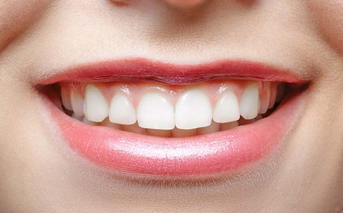 Genç görünmenin yolları (10 yaş genç gösteren yöntem)