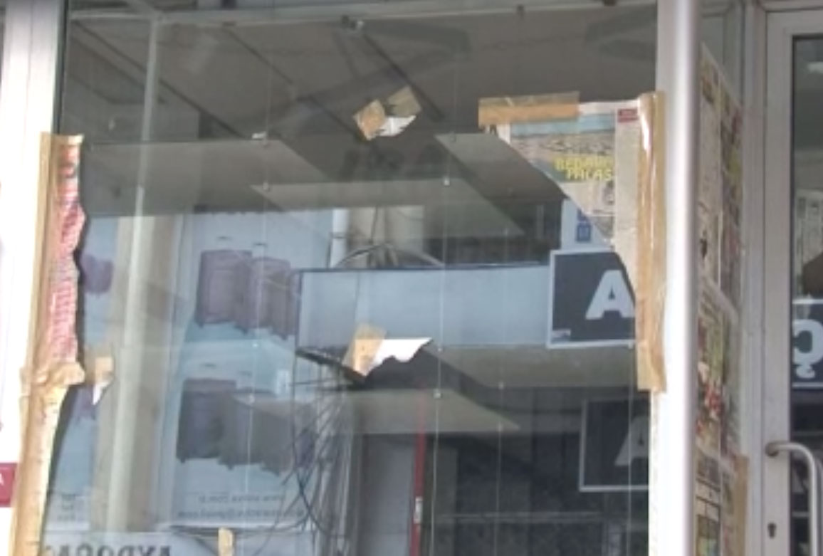 Eminönü’nde dükkan kiralayıp 3 ay boyunca kazdılar, bakın ucu nereye çıktı!