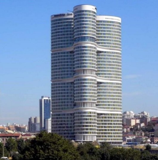 İstanbul merkezli 9 ilde operasyon! Çok sayıda iş adamı ve bankacı gözaltında İstanbul merkezli 9 ilde operasyon! Çok sayıda iş adamı ve bankacı gözaltında