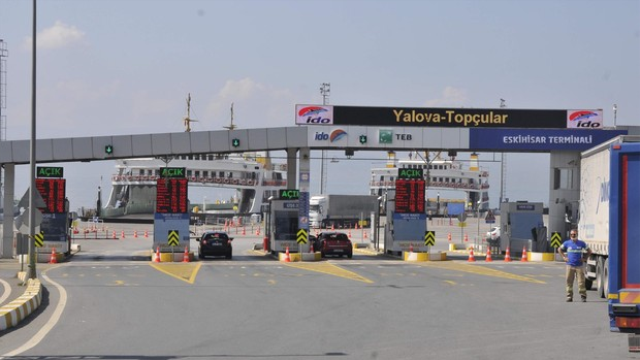 Dünyadan haberi olmayınca tek başına kaldı