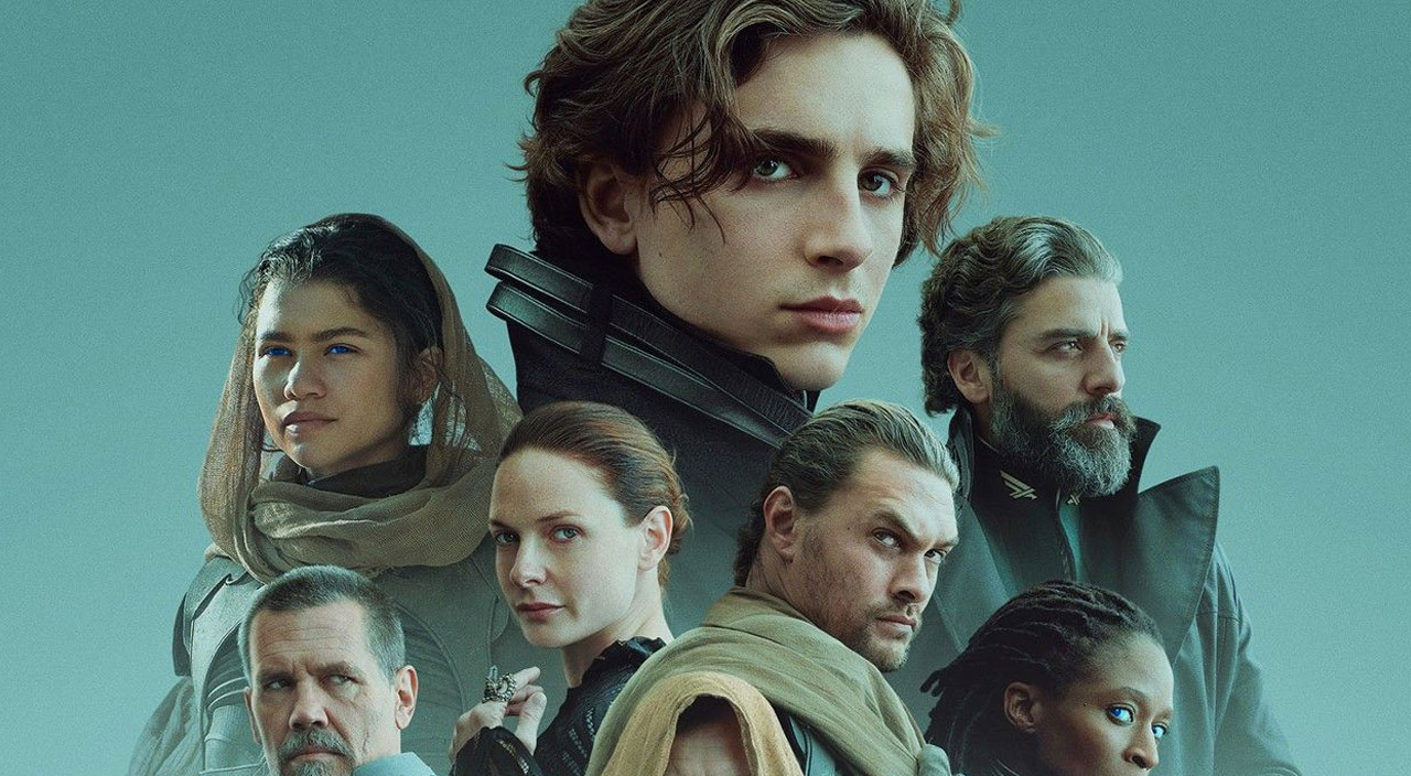 2022 Oscar ödülleri için adaylar açıklandı