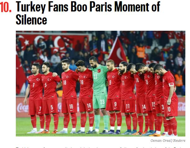 Dünya şaştı bu işe