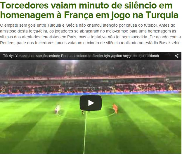 Dünya şaştı bu işe