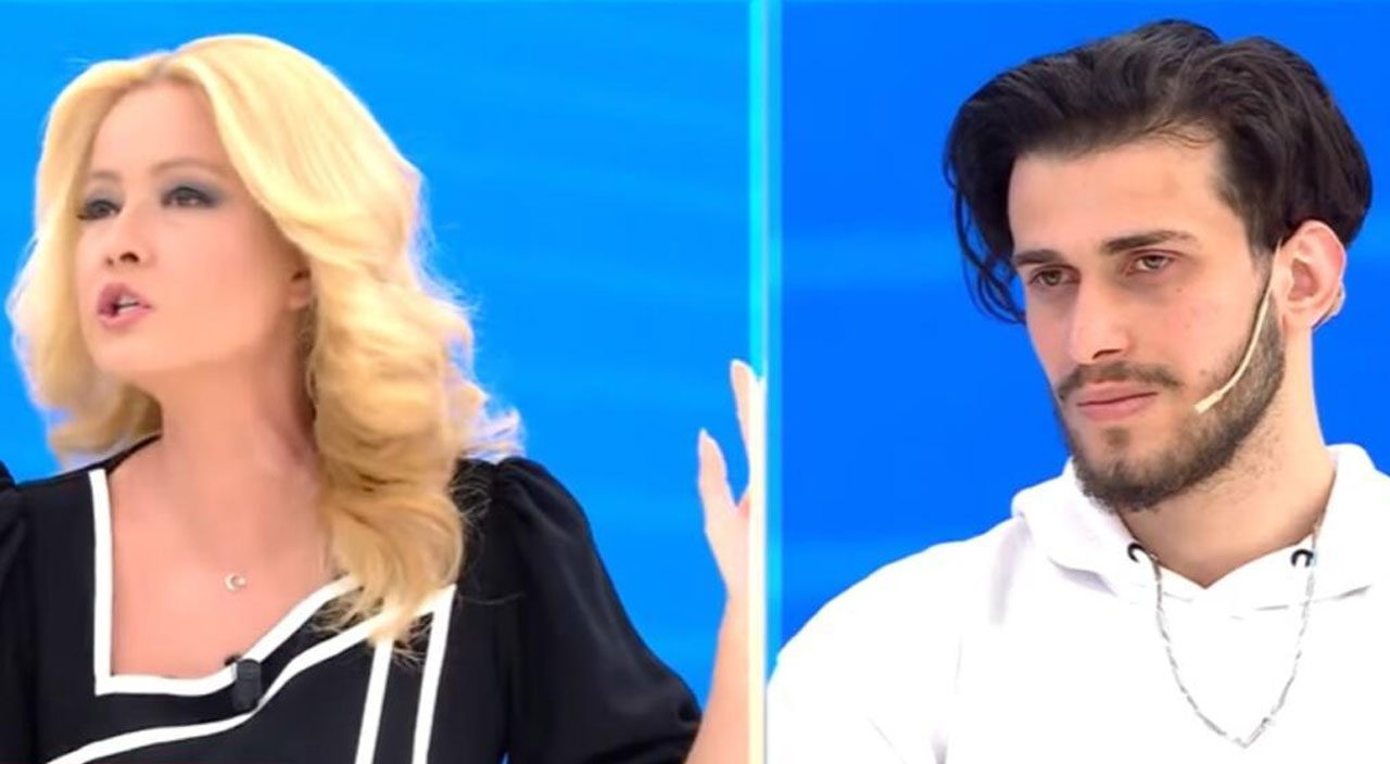 Son dakika: Dursun Zehir bulundu mu? Kazı çalışması başlatıldı