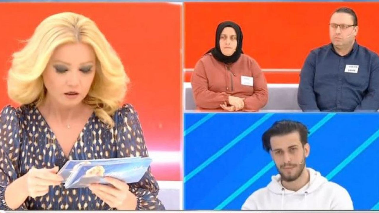 Dursun Zehir'in cansız bedeni nerede? Türkiye'nin konuştuğu cinayette yeni gelişme