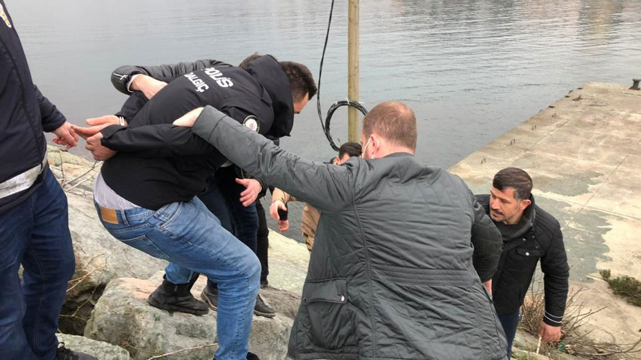 Dursun Zehir'in cansız bedeni nerede? Türkiye'nin konuştuğu cinayette yeni gelişme