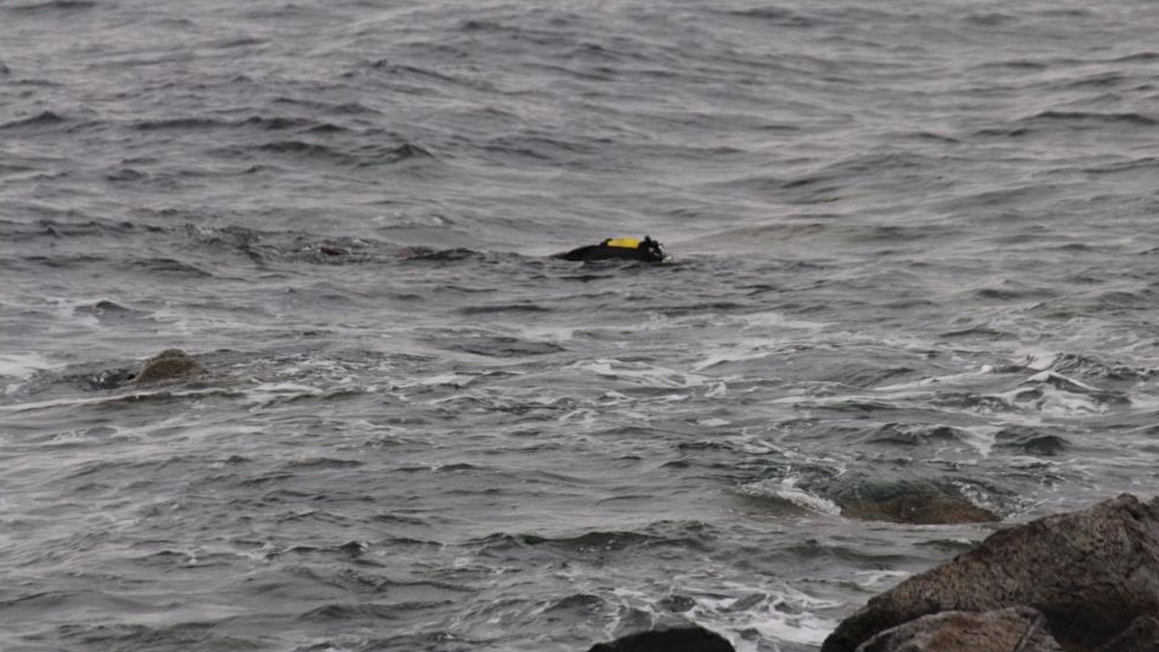 Dursun Zehir'in cansız bedeni nerede? Türkiye'nin konuştuğu cinayette yeni gelişme