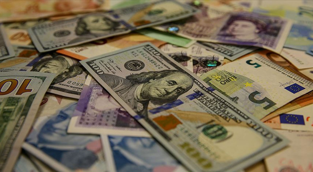 Altın ve dolara yatırım yapacaklar dikkat! İslam Memiş tarih vererek son alım fırsatını duyurdu