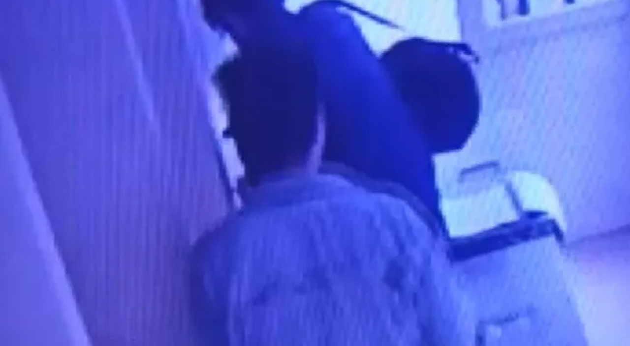 İTÜ'lü gencin intiharıyla ilgili kahreden detay ortaya çıktı