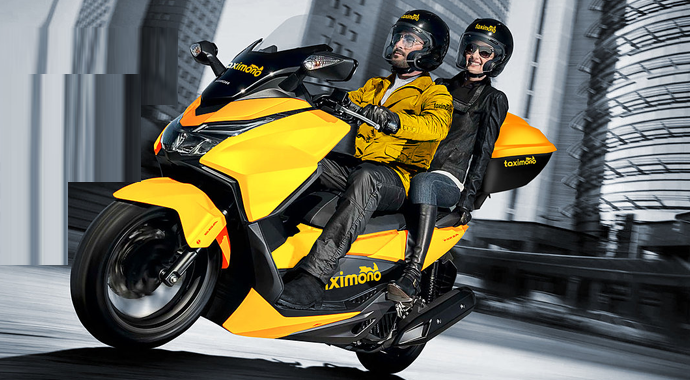 Ucuz taksi nasıl bulurum, 2018 taksi ücretleri ne kadar? (İşte alternatif taksiler, en yakın taksi nerede?)