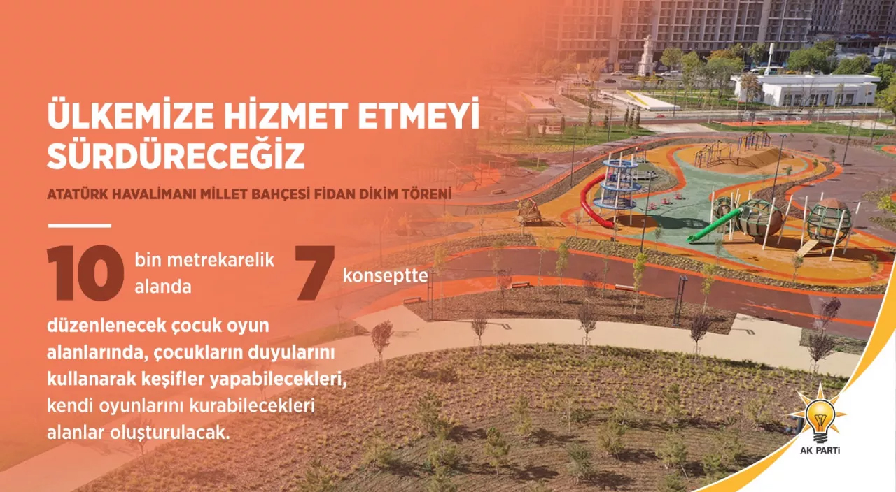 Bakan Kurum'dan İstanbul açıklaması: Türkiye'nin çağı başlayacak Bakan Kurum'dan İstanbul açıklaması: Türkiye'nin çağı başlayacak