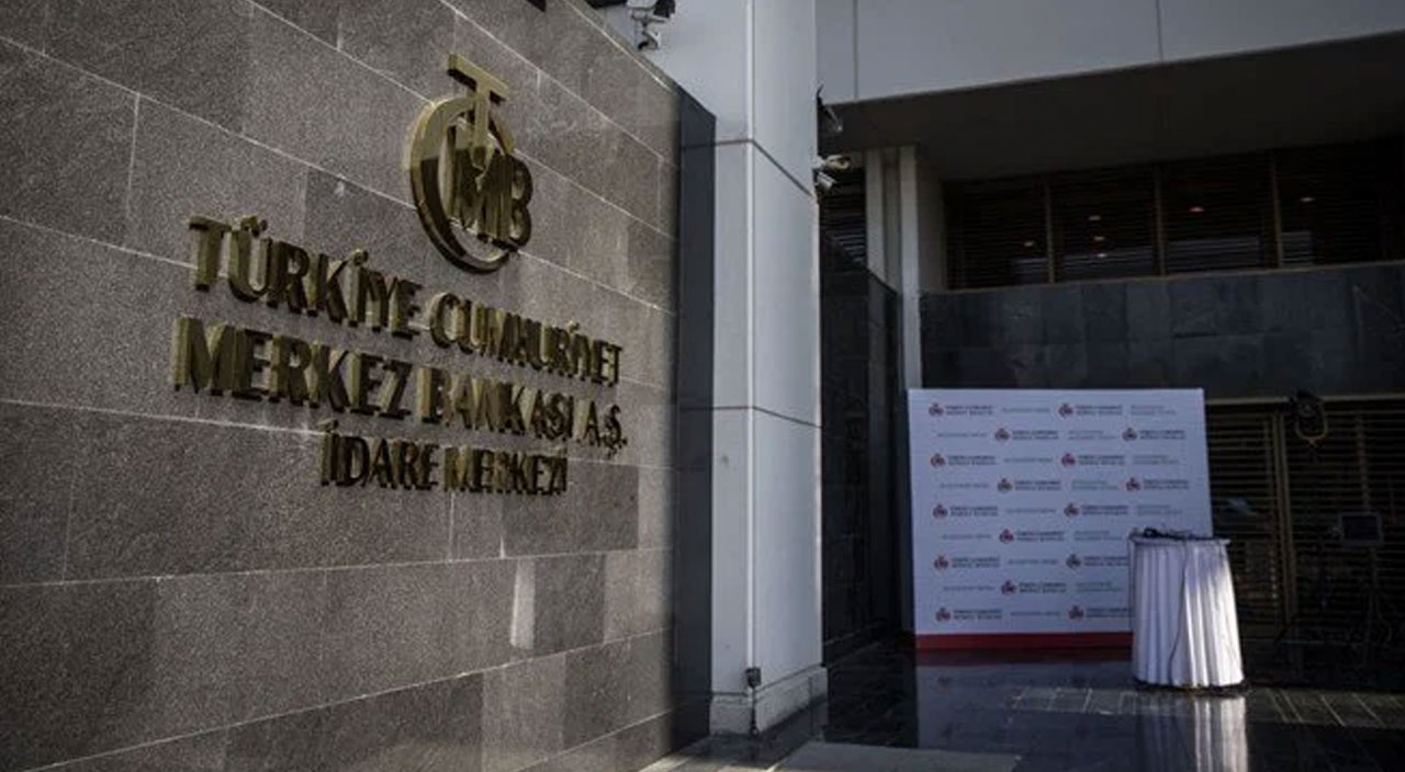 Kavcıoğlu ihracatçılarla bir araya geldi: İhracat gelirlerinin yüzde 40'ı TCMB'ye satılacak