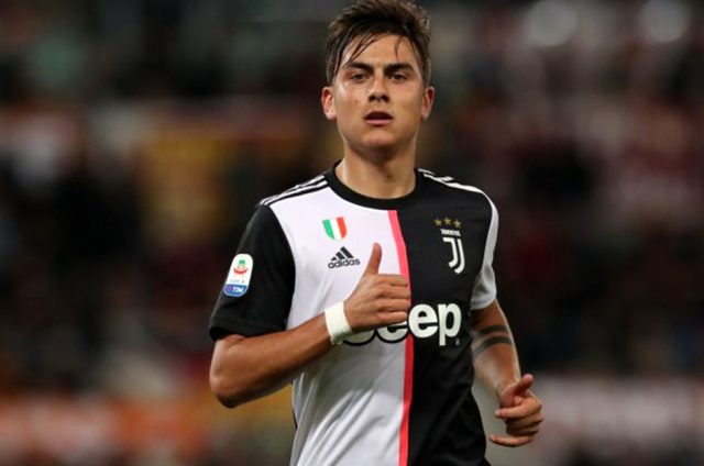 Galatasaray bin pişman! Haaland gerçeği ortaya çıktı