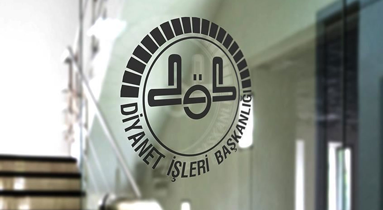 Cumhurbaşkanı Erdoğan imzaladı: Kamuya 2 bin 223 yeni kadro Cumhurbaşkanı Erdoğan imzaladı: Kamuya 2 bin 223 yeni kadro