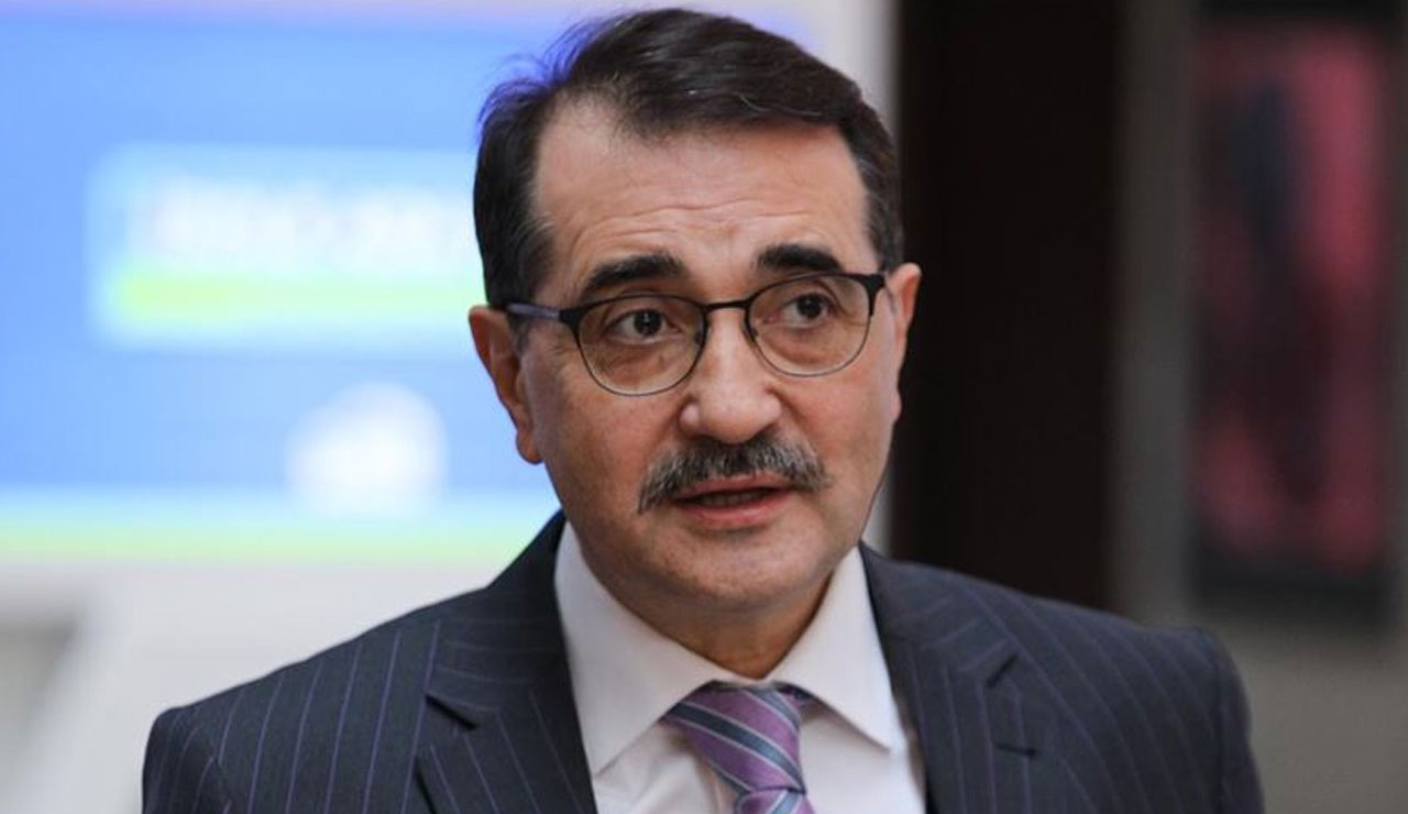 İzmir Çeşme'den Van Gevaş'a: Rüzgar enerjisinde kurulu güç 10 bin megavatı aştı