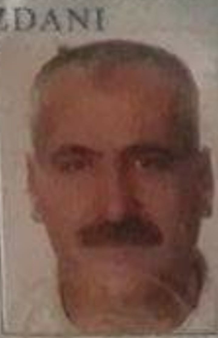 'Kimseye borcum yok' diye not bıraktı, canına kıydı