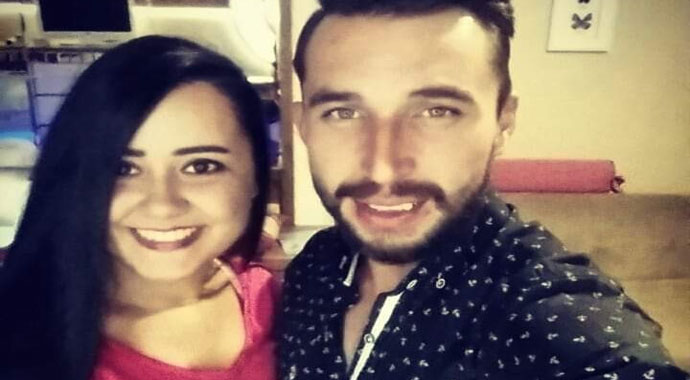 Tavuk alma eğlencesi kanlı bitti; düğün evi hüzün evi oldu