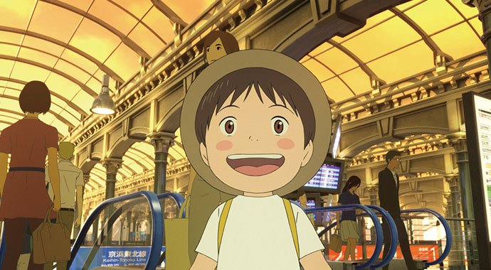 Sinemada bu hafta | 22 Mart