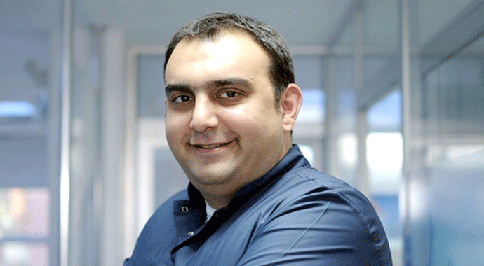Diş sıkanlar dikkat