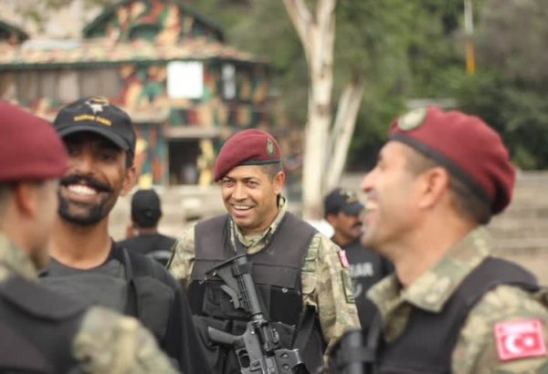 63 bin bebeğe 'Ömer Halis' ismi verildi