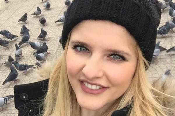 Kız kardeşini öldüren ağabeyin avukatından şok savunma